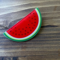  عکس3 بغلسر انبری هندوانه